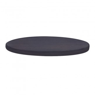 Commercial Table Tops for Indoor Use